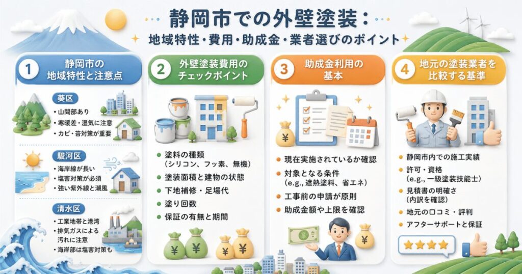 静岡市